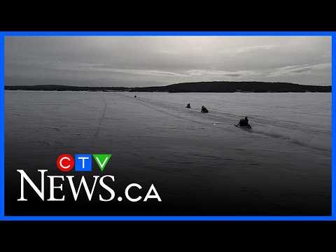 international-ice-bridge-opens-near-sault-ste.-marie
