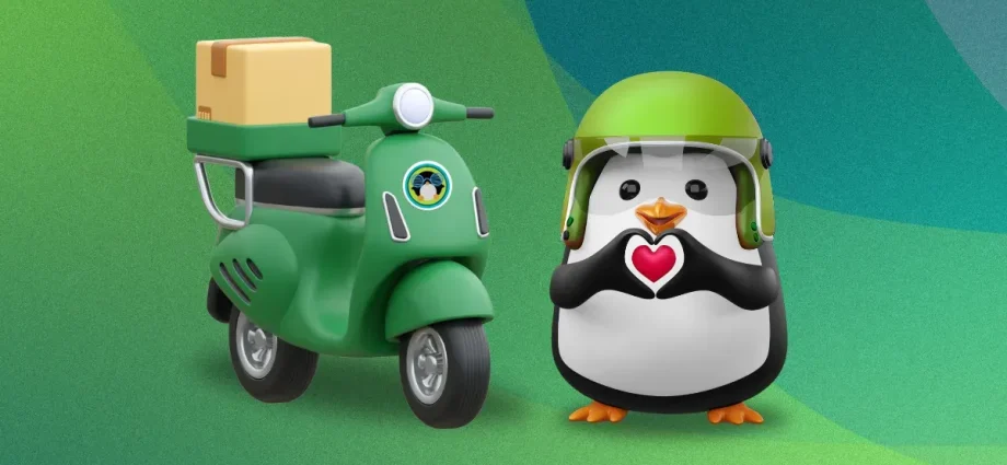 foss-weekly-#26.05:-clawdbot-mania,-nexphone,-things-we-no-longer-use-terminal-for-and-more-linux-stuff