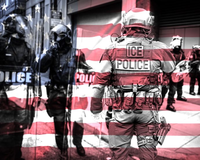 vice-signaling-explains-the-traitor’s-enduring-appeal