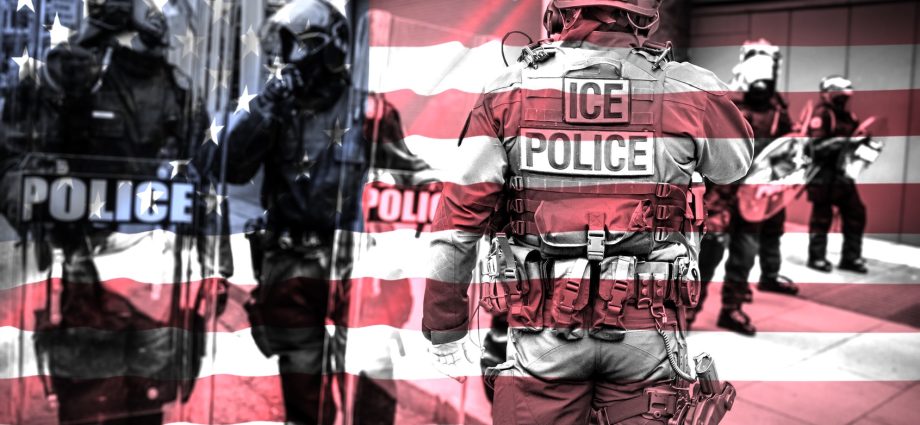 vice-signaling-explains-the-traitor’s-enduring-appeal