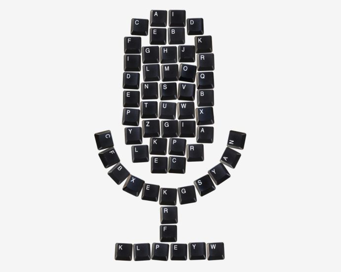 silicon-valley-is-driving-users-to-ditch-keyboards-and-spend-hours-talking-to-their-tech