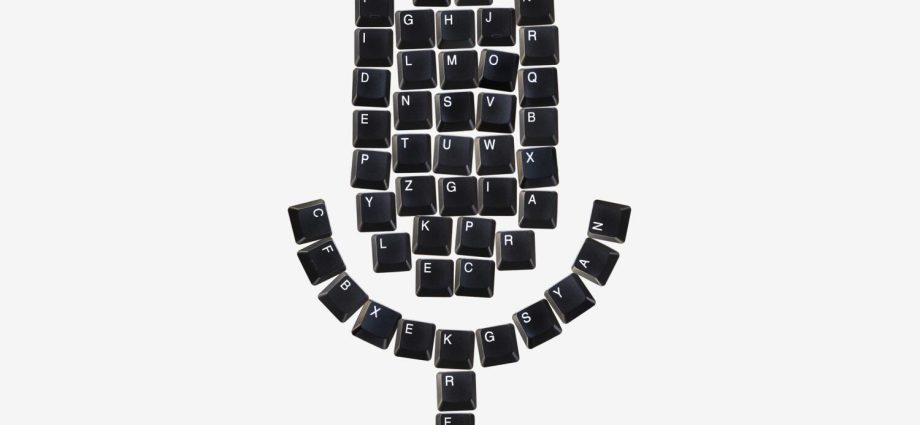 silicon-valley-is-driving-users-to-ditch-keyboards-and-spend-hours-talking-to-their-tech