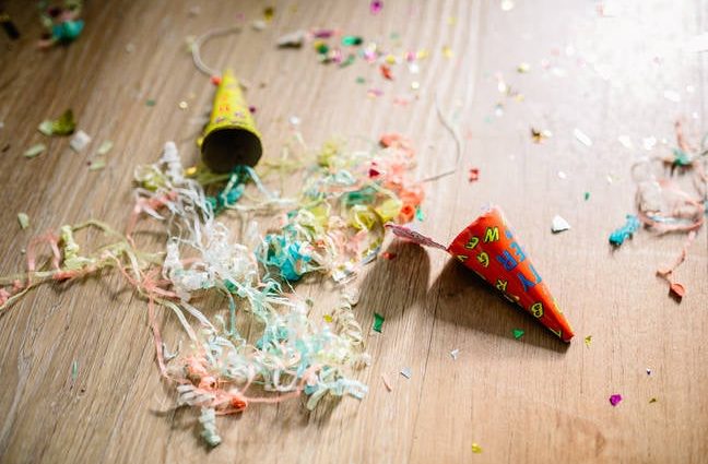 sat-nad-declares-windows-11-has-a-billion-users-–-just-don’t-bother-asking-for-details