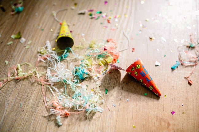 sat-nad-declares-windows-11-has-a-billion-users-–-just-don’t-bother-asking-for-details