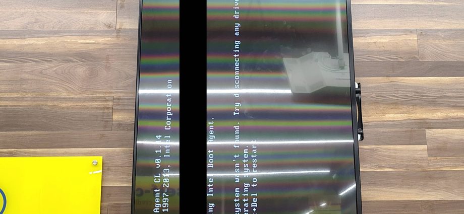 bork-ventures-to-the-middle-of-lidl