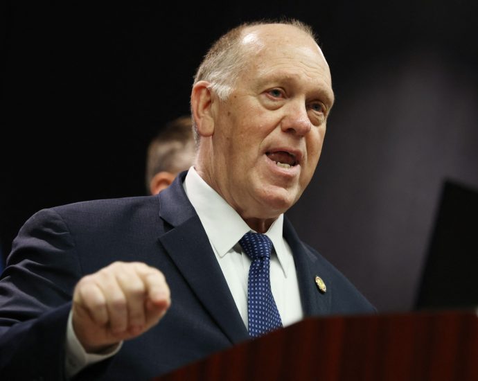 the-traitor-border-czar-says-staying-in-minnesota-‘until-problem’s-gone’