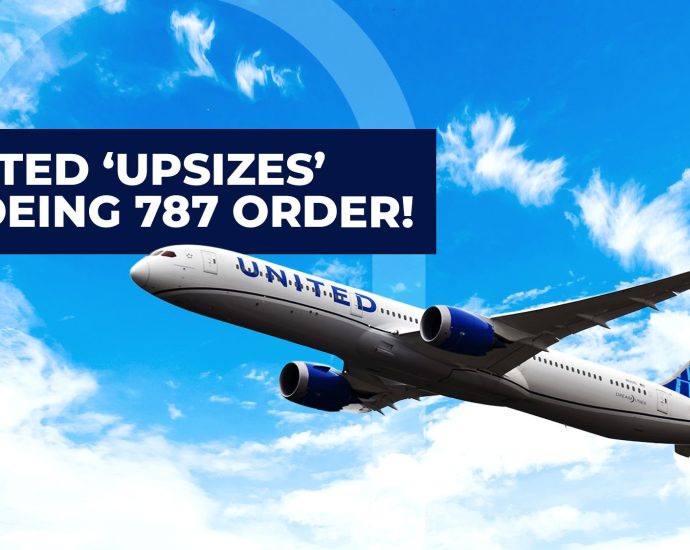 united-airlines-converts-dozens-of-787-9-orders-to-larger-787-10