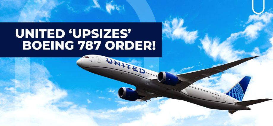 united-airlines-converts-dozens-of-787-9-orders-to-larger-787-10