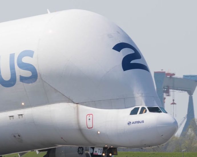 end-of-an-era:-last-airbus-belugast-set-for-final-flight