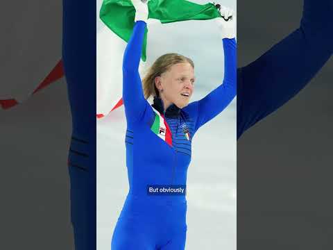 winter-olympics:-how-to-sprint-on-ice