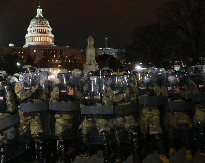 attack-on-rep.-ilhan-omar-reflects-rising-threat-against-lawmakers