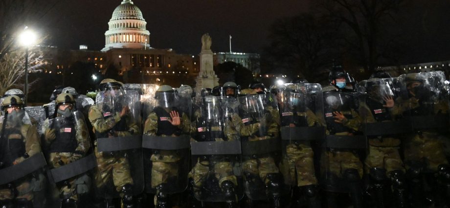 attack-on-rep.-ilhan-omar-reflects-rising-threat-against-lawmakers