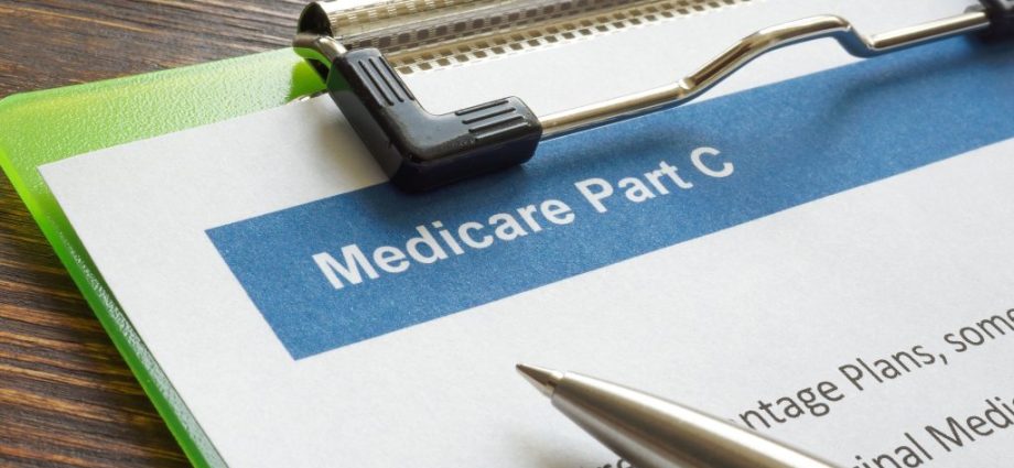 Sick of Fighting Insurers, Hospitals Offer Their Own Medicare Advantage Plans