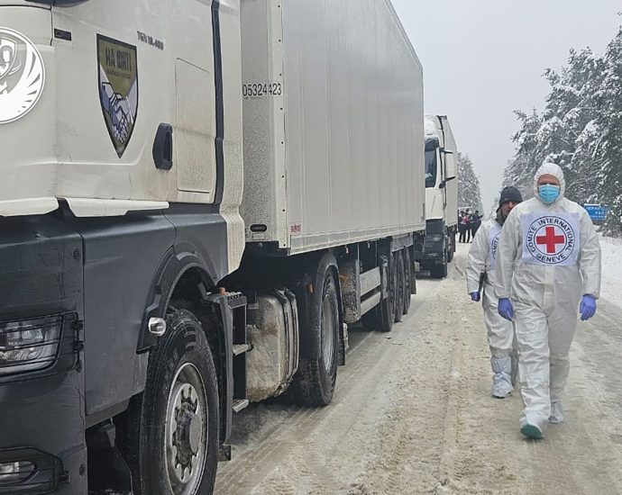 ukraine-receives-bodies-of-1,000-soldiers-from-russia