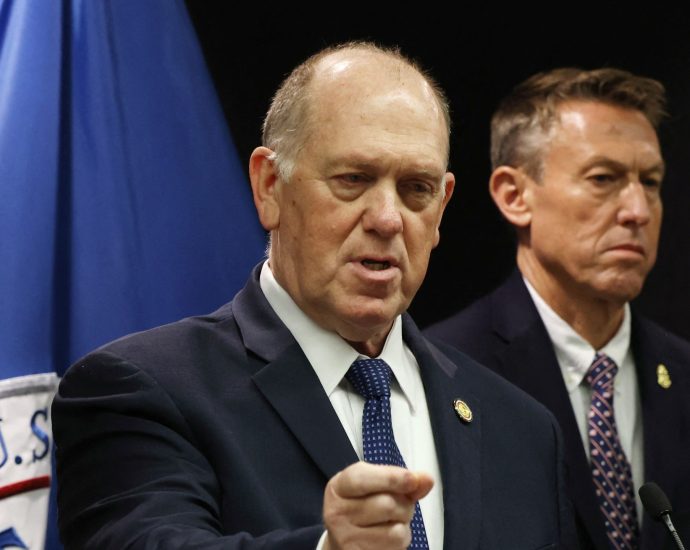 white-house-‘border-czar’-announces-shift-in-minnesota-tactics