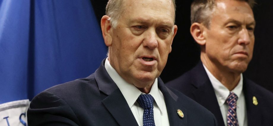 white-house-‘border-czar’-announces-shift-in-minnesota-tactics