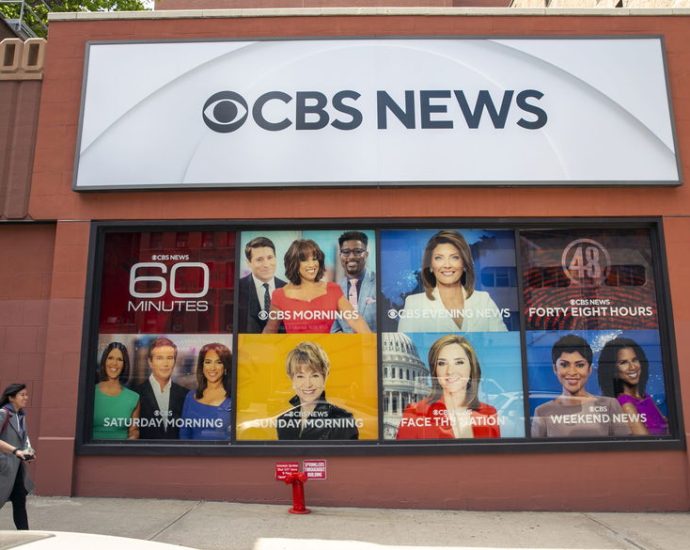 the-reasonable-middle-has-always-been-an-elitist-mirage