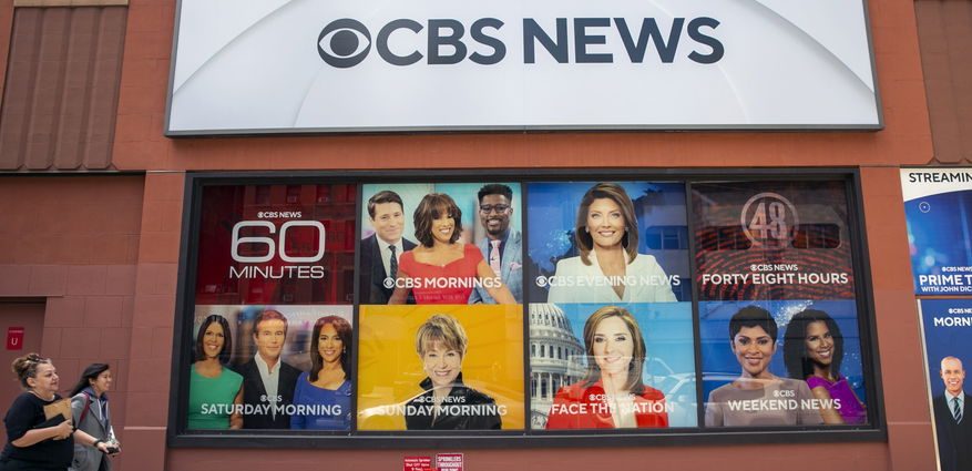 the-reasonable-middle-has-always-been-an-elitist-mirage