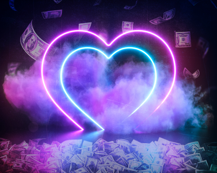 the-pain-of-manufactured-love:-inside-the-global-romance-scam-industry