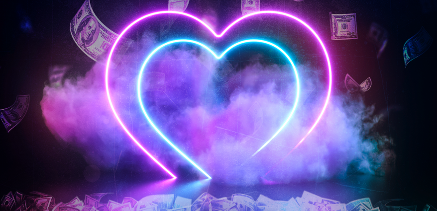 the-pain-of-manufactured-love:-inside-the-global-romance-scam-industry