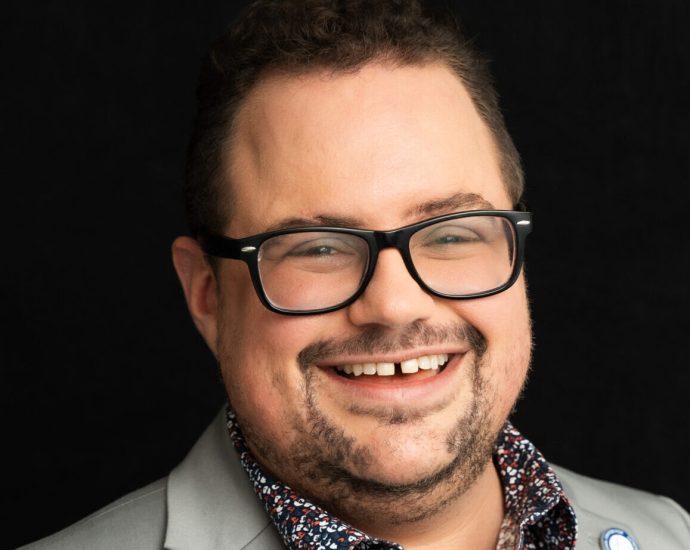 meet-rodrigo-heng-lehtinen,-the-trevor-project’s-new-voice-shaping-transgender-conversations