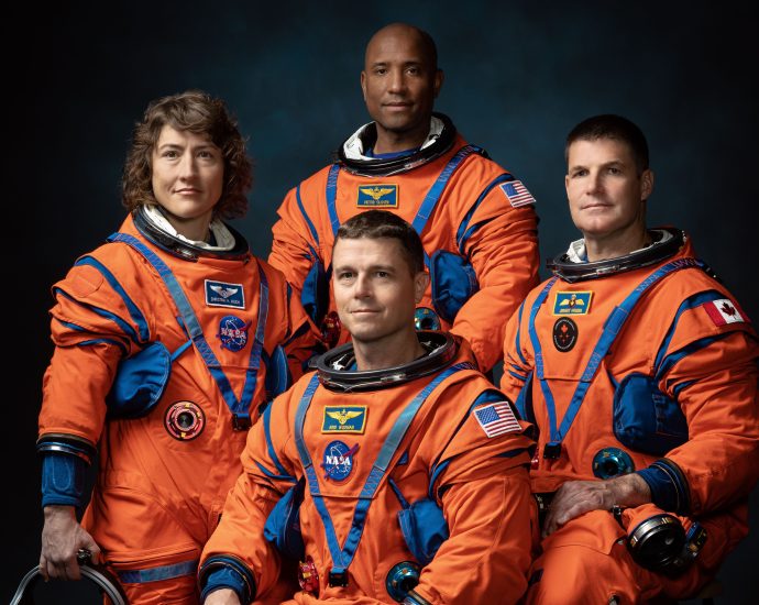 kit-de-prensa-de-artemis-ii