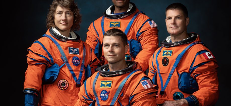 kit-de-prensa-de-artemis-ii