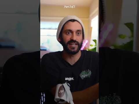 how-to-stop-falling-for-rage-bait-|-marvin-liyanage-@marvinliyanage