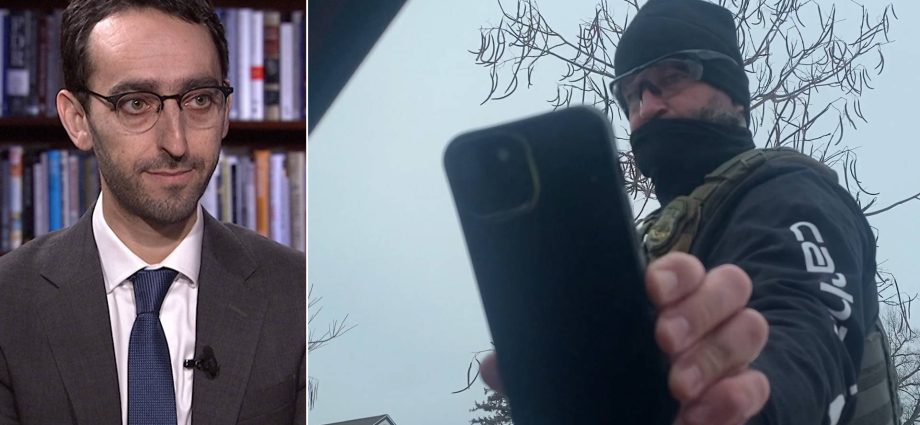 ice-agents-film-minnesota-protesters-&-immigrants-as-part-of-massive-facial-recognition-push