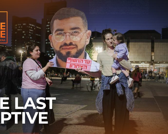inside-gaza-after-israel’s-last-captive-is-found