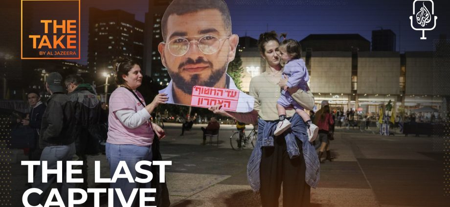 inside-gaza-after-israel’s-last-captive-is-found