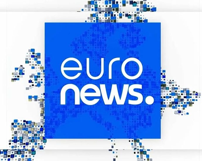 euronews-group-delivers-record-financial-results-as-part-of-three-year-turnaround