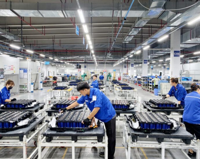 global-energy-transition-investment-grew-in-2025-despite-major-obstacles; -here-are-the-numbers