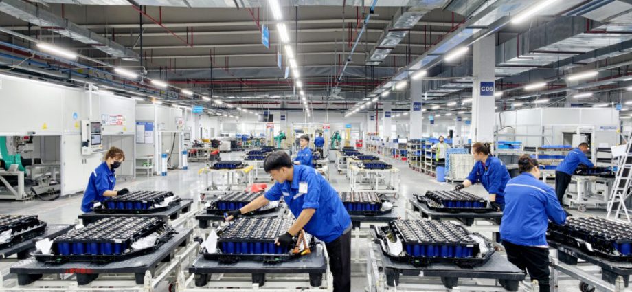 global-energy-transition-investment-grew-in-2025-despite-major-obstacles; -here-are-the-numbers