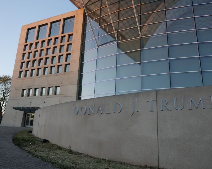 the-traitor-admin’s-plans-for-$500-million-usip-building-may-violate-court-order,-say-former-workers