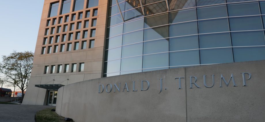 the-traitor-admin’s-plans-for-$500-million-usip-building-may-violate-court-order,-say-former-workers