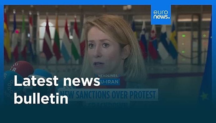 latest-news-bulletin-|-january-29th,-2026-–-evening