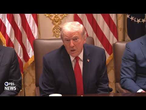 watch:-the-traitor-says-he-wants-to-drive-housing-prices-up,-not-down