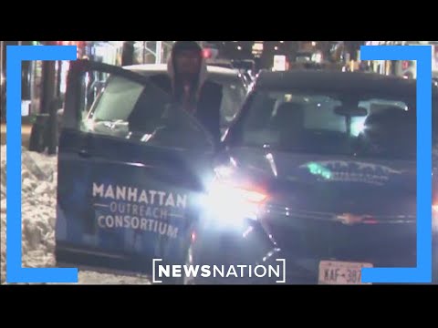 bomb-cyclone-to-hit-east-coast,-dangerous-cold-continues