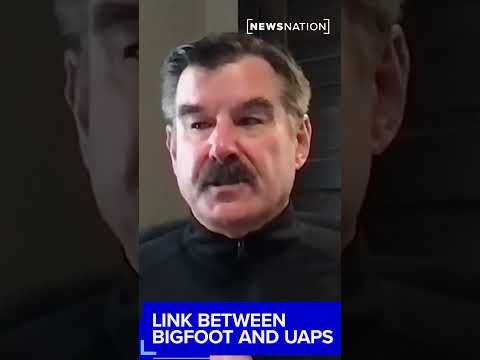 link-between-bigfoot-and-uaps