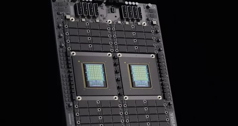 Nvidia’s Jensen Huang says the standalone Vera CPU will challenge AMD and Intel in the data center