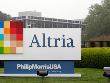 altria-earnings-fall-short-amid-lower-cigarette-sales-and-competition-for-nicotine-products