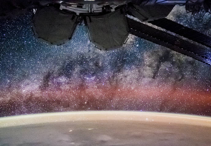 hbiss:-horizons-in-biosciences-&-informatics-seminar-series