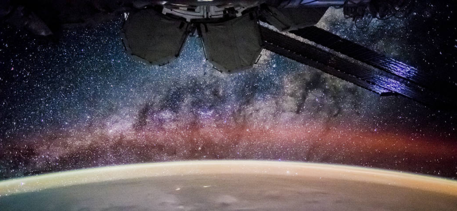 hbiss:-horizons-in-biosciences-&-informatics-seminar-series