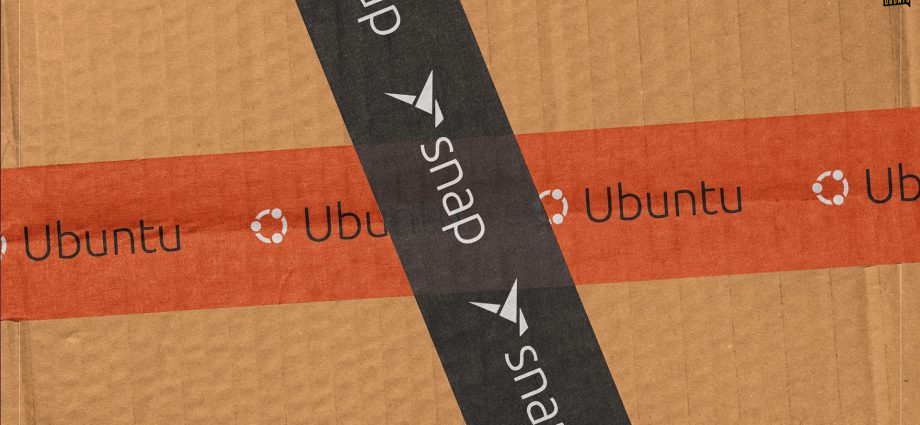 free-up-disk-space-by-removing-old-snap-versions