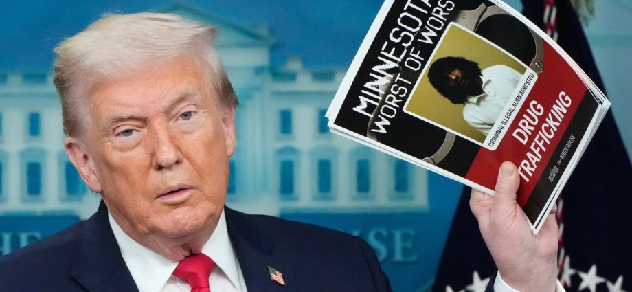 minnesota-invasion-appears-tied-to-the-traitor’s-wild-claim-of-winning-the-state-3-times