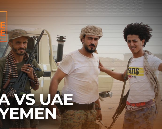 who-controls-yemen-now-and-why-it-matters