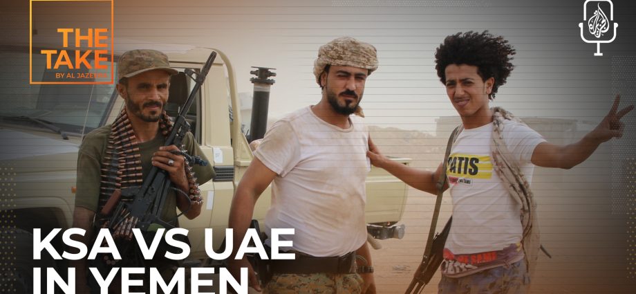 who-controls-yemen-now-and-why-it-matters