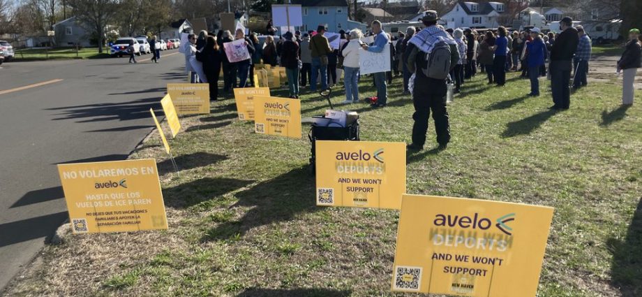 ‘power-in-our-dollar’:-behind-the-grassroots-organizing-that-beat-avelo-airlines