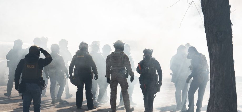 minneapolis-under-siege